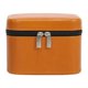 thumbnail image 2 of Estuche De Almacenamiento, Expositor, Cadenas, Pulseras De Compromiso, Joyero, Organizador, Naranja, 16 X 12 X 11 Cm, 2 of 5