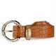 thumbnail image 1 of Cinturón Boira Camel, 1 of 2