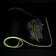thumbnail image 4 of Mouse Pad Led Gamer Profesional XL, 4 of 5