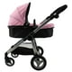 thumbnail image 4 of Coche Muñeca Formato Real Atenas Pink, 4 of 6