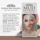 thumbnail image 2 of Mascarilla facial Body Drench Trio Pack Detoxi/Nourish/Purify, 2 of 8