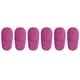 thumbnail image 5 of 6 Parches Para Ojos De Ambliopía Con Corrección Visual Para Estrabismo, Ojo Vago, Ni?as Y Ni?os, Color Rosa, 5 of 5