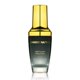 thumbnail image 2 of Sérum Donna Bella Cosmetics, 24 K, DMAE, de estiramiento instantáneo, 30 ml, 2 of 2