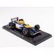 thumbnail image 1 of Auto de colección OPO 10 Williams Renault FW14B 1:24 1992, 1 of 3