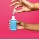 thumbnail image 2 of Gel Limpieza Dental Para Mascotas Maxiguard 118 mL, 2 of 3