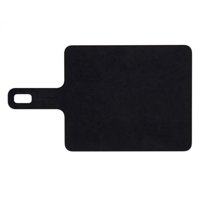 Tabla De Cortar Epicurean Handy Series, 9 X 7 Cm, Color Pizarra