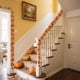 thumbnail image 3 of Guirnalda Hojas Arce Hongsome 5.8ft 175cm 2 piezas PVC Decoración, 3 of 3