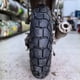 thumbnail image 5 of Neumático Moto Trasero 140/70-17 66P Doble propósito Timsun, 5 of 5
