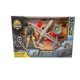 thumbnail image 2 of Juguete Militar Y Accesorios Automovil Juguete Army 2, 2 of 3