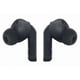 thumbnail image 3 of Audífonos In Ear Samsung Galaxy Buds4 Pro Bluetooth Negro, 3 of 7