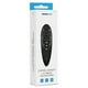 thumbnail image 5 of Control Remoto Para Tv Smart Tv LG Magic Negro TL471, 5 of 5