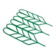 thumbnail image 4 of 3 Uds DIY Jardín Enrejado Planta Trepadora Soporte Estaca Para Macetas De Plantas De Interior, 4 of 5