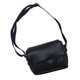 thumbnail image 4 of Bolso de hombro de la taleguilla de los hombres de la escala 1/6 mini para el accesorio de la figura masculina de 12 "pu, 4 of 5