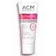 thumbnail image 1 of Mascarilla facial ACM DEPIWHITE 40 ml Peel‑off blanqueadora, 1 of 1