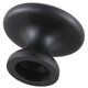 thumbnail image 5 of Herrajes para Gabinetes/Cajones Elegant Lighting Kadea Bronce 1.2 cm, 5 of 6
