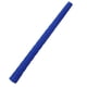 thumbnail image 2 of Golf Grips Protector Training Rod Pole Mango Estándar Para Golf Training Azul, 2 of 4