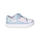 thumbnail image 2 of Zapatillas Bebé Niña Celeste Pillin, 2 of 3