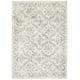 thumbnail image 1 of Area Rug Kas Rugs Roxy 2816, pórtico gris, 230 cm x 320 cm, 1 of 1
