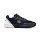 thumbnail image 1 of Zapatilla Wilson Courtglide Negro/Blanco Tenis Padel, 1 of 3