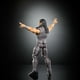 thumbnail image 5 of Figura de Acción Mattel WWE Seth Rollins Set Survivor Series, 5 of 6