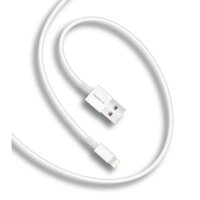 Master-G - Cable Usb-Lightning
