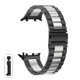 thumbnail image 1 of Correas Para Huawei Watch D2 - Metálicas De Eslabón, 1 of 3