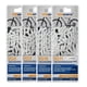 thumbnail image 1 of Cadena 9v Velocidades, Ultra Ligera, Bicicleta Mtb Y Ruta, 1 of 9