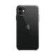thumbnail image 5 of APPLE CARCASA TRANSPARENTE, 5 of 7