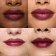 thumbnail image 2 of Tinte de labios Wonderskin Wonder Blading All Day Bella Masque Nude, 2 of 9