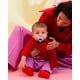 thumbnail image 5 of Chupetes con Baberos Colour Studio de Látex Natural Libre de BPA, 5 of 7