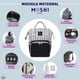 thumbnail image 2 of Mochila Pañalera Sport, 2 of 3