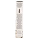 thumbnail image 5 of Gel para cejas Grande Cosmetics GrandeBrow-Fill Dark Tint, 5 of 5