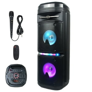 Amazing - Parlante Bluetooth Big Pro 650