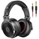 thumbnail image 1 of Auriculares OneOdio Hi-Res Over Ear Studio Monitoring Pro-50, 1 of 8