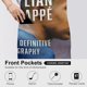 thumbnail image 5 of Kylian Mbappé delantal temático para cocinar, esencial para el hogar, delantal de barbacoa/bufanda de cocina con bolsillos para hombres y mujeres, regalo para el hogar, 5 of 6