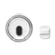 thumbnail image 5 of Paquete De 3 Magslider Para Vasos Rambler Rojo Rescate blanco azul Marino, 5 of 7