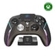thumbnail image 1 of Controlador inalámbrico para juegos Turtle Beach Stealth Ultra para Xbox, 1 of 9