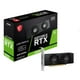 thumbnail image 1 of Tarjeta de Video GeForce RTX 3050 LP OC de 6GB GDDR6, 1 of 3