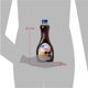 thumbnail image 2 of Syrup Para Panqueques Original, 710 ml, 2 of 6
