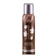thumbnail image 1 of Corrector de raíces Diora Keratherapy Perfect Match, marrón claro 9, 1 of 2