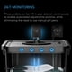 thumbnail image 3 of Sensor AC Infinity Hydro AI+ pH/EC/TDS/Temperatura, 3 of 8
