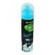 thumbnail image 1 of BI-O MIN EXTR ICE SPRAY HOM 150ML ., 1 of 2