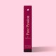 thumbnail image 5 of Perfume High On Love Pure Passion Floral Fruity, 10 ml, para mujer, 5 of 5