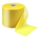 thumbnail image 1 of Cinta adhesiva deportiva de espuma Jtshy de 7 cm x 27 m, amarilla (1 unidad), 1 of 7