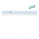 thumbnail image 3 of Bomba Centrifuga Leo Xcm 170 1,5hp, 3 of 3