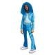 thumbnail image 1 of Disguise Disguise Descendants Chloe Deluxe para niños, tallas de 7 a 8 años, 1 of 6