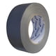 thumbnail image 1 of Cinta Adhesiva Duct Tape Master 50 Metros X 48 Mm, 1 of 3