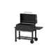 thumbnail image 2 of Parrilla premium 32, 2 of 2