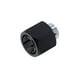 thumbnail image 1 of Pinza Y Tuerca 32628603 1 2, 1 of 2