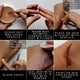 thumbnail image 4 of Cera de modelar Mehron Makeup SynWax para efectos especiales, 4 of 7